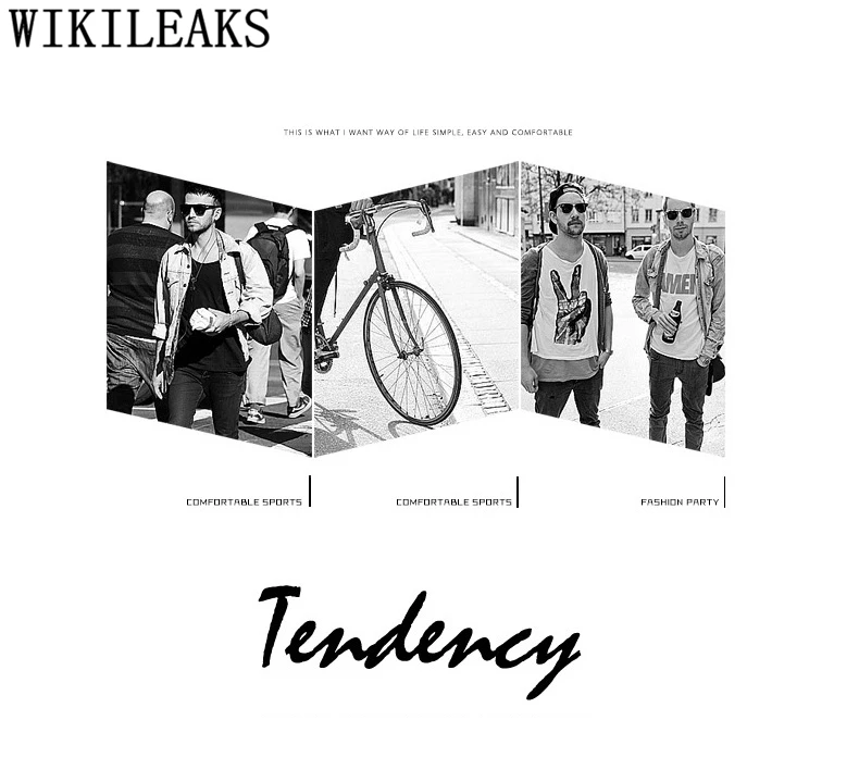 4583003915_704126731