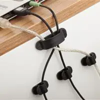1 шт. Usb устройство для намотки кабеля наушников кабель карты силиконовый кабель менеджер красочные черепахи намотки оптом Cc-910