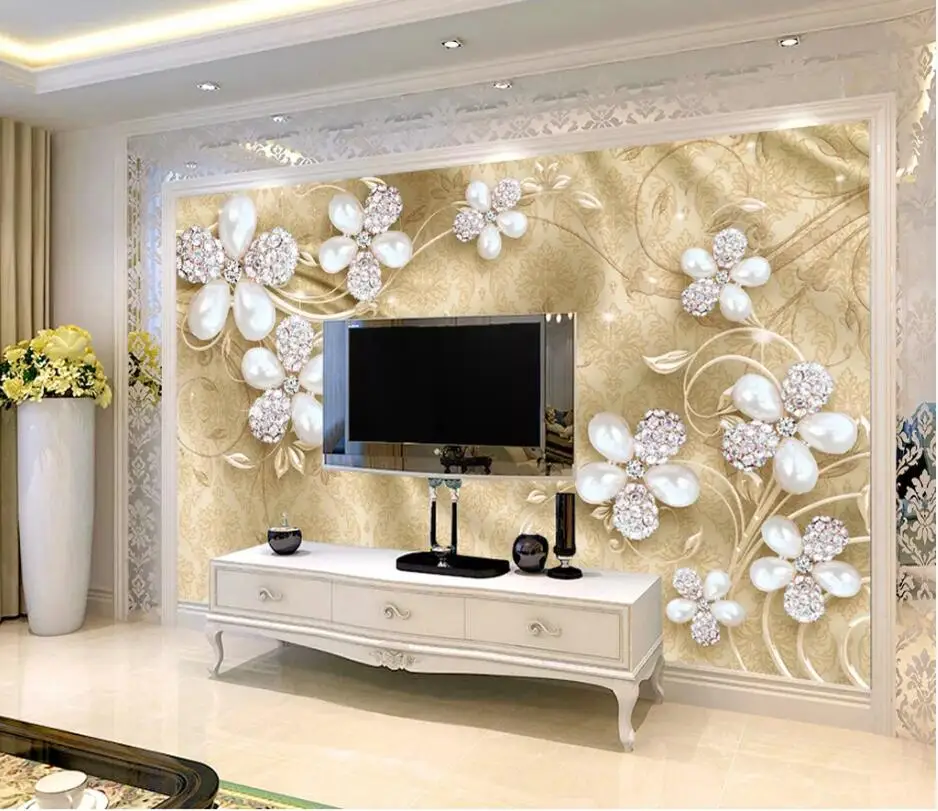 QQ截图20190814163229