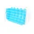 Pet Feeder Hay Food Feeder Bowls Manger Rack для Кролика Морской Свинки Шиншиллы