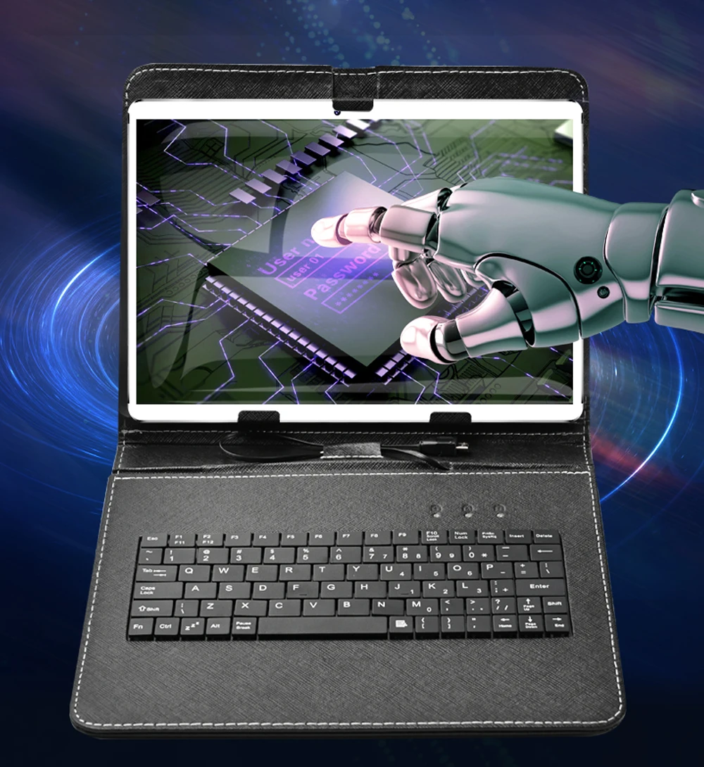 O1CN01FrCfrE2KRmZpYAOAs_!!2204117509554