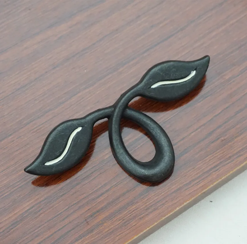 HTB1o6FFjsnI8KJjSsziq6z8QpXai