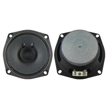 

5 inch square 8Ω15w full frequency speaker ,desktop piano broadcast teaching 88 key keyboard Bluetooth speaker