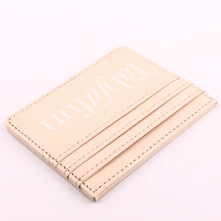 

Wallet Phone Back Sticker with Double-Sided Adhesive Wallet Cool Wallet a Large Amount