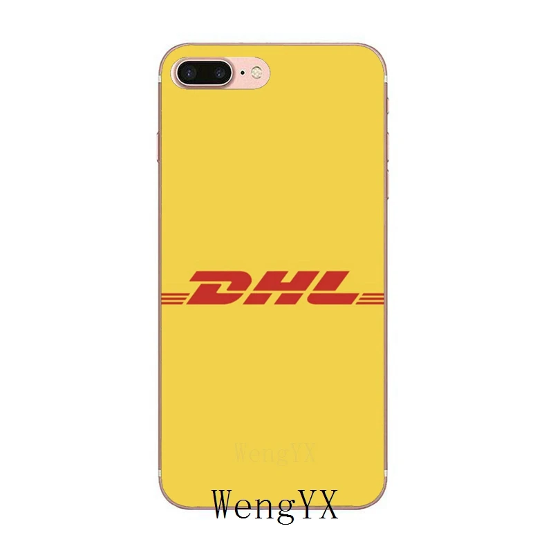 Для новых dhl чехол для Xiaomi mi 9 8 SE Pro A1 A2 Lite 6 6X5 5S 5x note mi x 2 s/max 2 3 Мягкая обложка чехол - Цвет: C-01