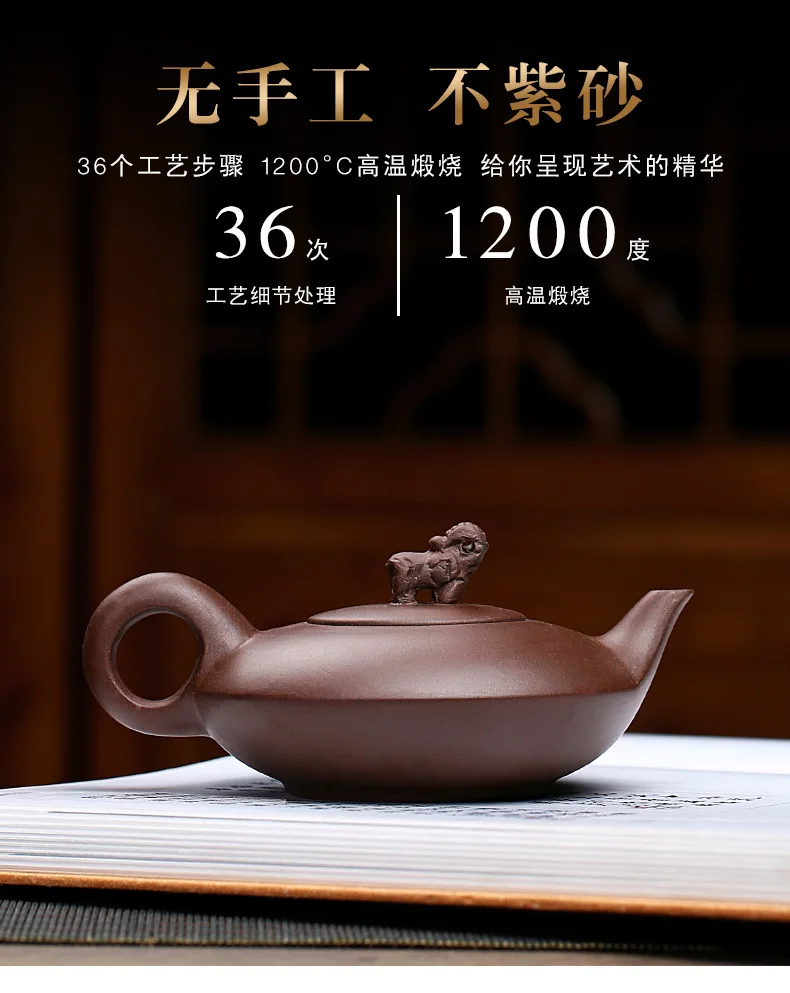 详情_04.jpg
