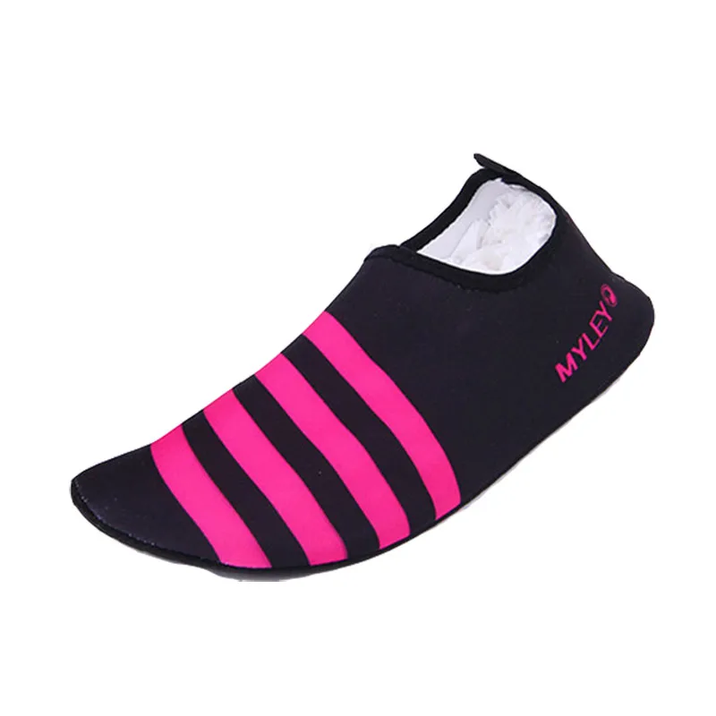 

Sneakers Women Men Shoes Summer Outdoor Shoes Trekking Senderismo Upstream Walking Water Quick Drying Swimming Shoes for Kids