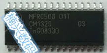 10 шт./лот MFRC530 01T MFRC530 RC530 SOP32