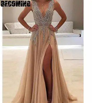 

High Waist Maternity Dress For Photo Shoot Pregnant Dresses Photographie Fashion Clothes For Pregnant Women Pregnancy Gown Photo