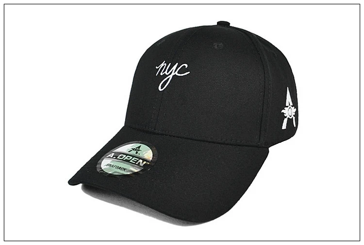 Покер крутая бейсболка с черепом мужские Gorras Para Hombre жесткая шляпа с завязками женские Gorras 3D печать Гольф грузовые шапки dsq