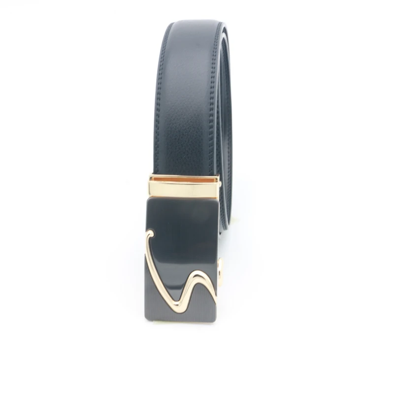 WAB133 MEN BELTS 8008