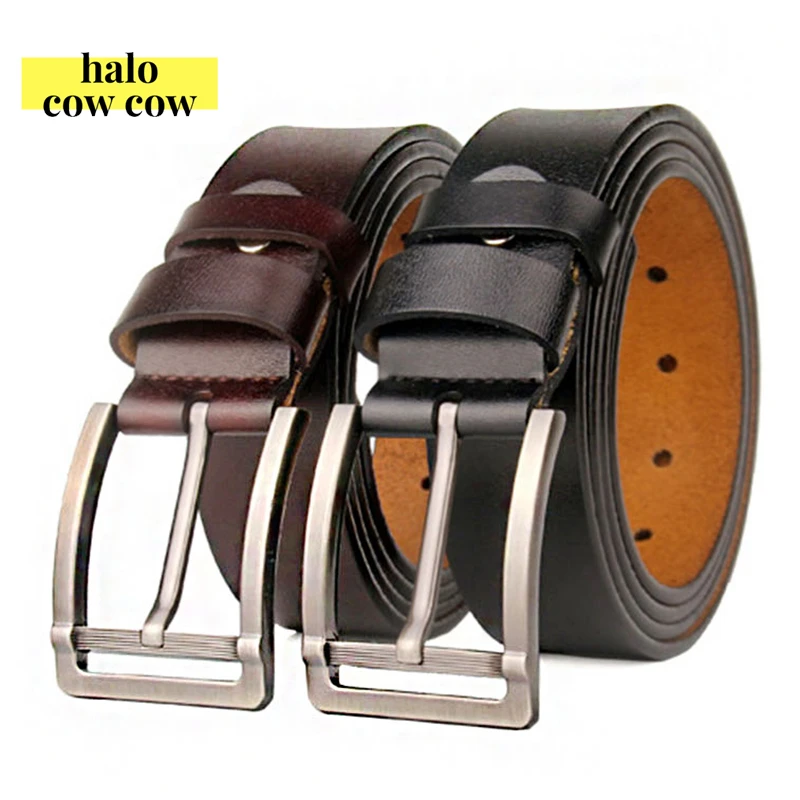 105 cm belt size china