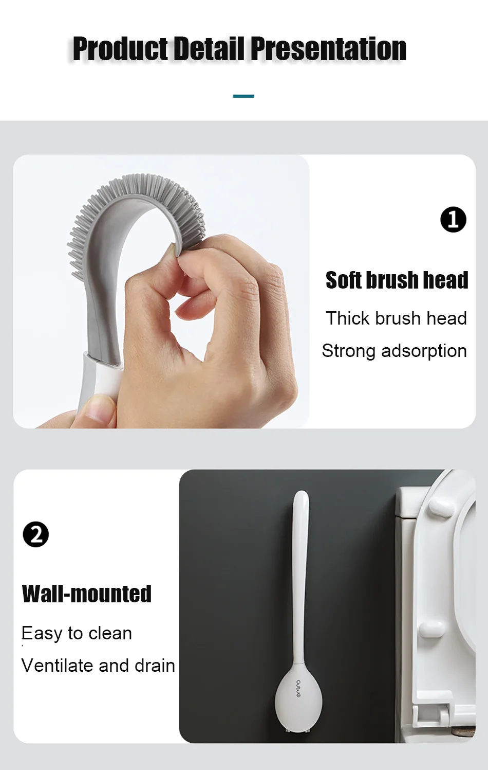 Hab301c30f57544609c480d2995f3316cU.jpg?width=950&height=1497&hash=2447