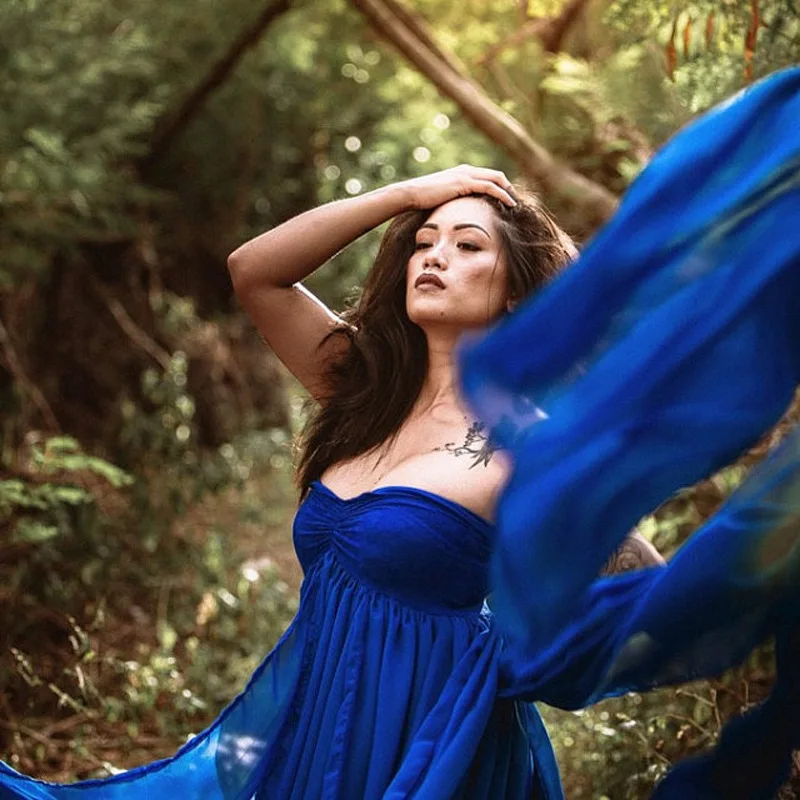 13032972980_1492025757