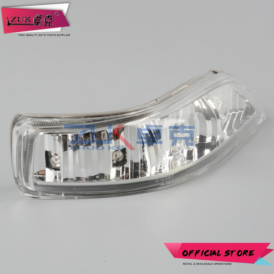 ZUK ܺ ̷ LED  ñ׳   , ȥ ڵ 2008 2009 2010 2011 2012 2013 ť RL 