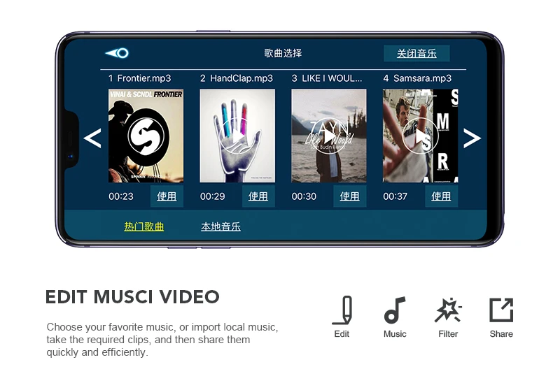 KY902S英文详情图_09
