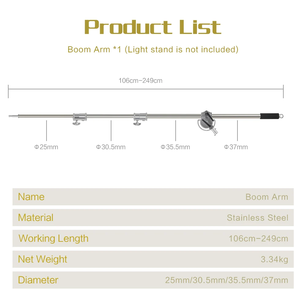 SH η ƿ ŰƮ  Ʈ ĵ,    ũν ,  Ʃ ׼, Ȯ ڷ ε, 2.9m, 2.49m