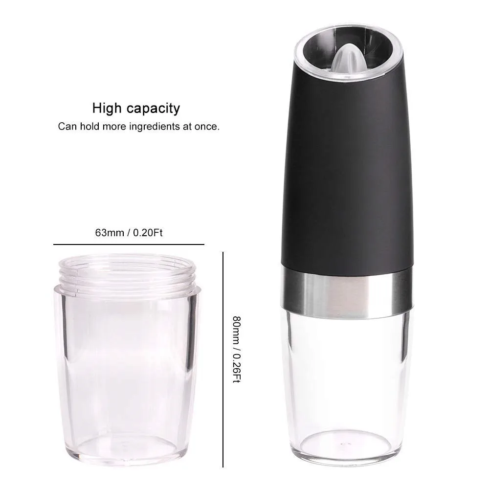 51ftVpnhhjL._SL1000_