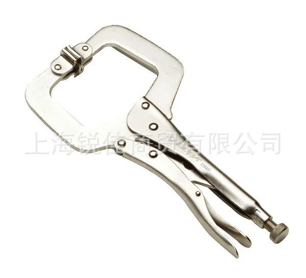 

C- type Lock Wrench 11-Inch 18-Inch Endura E5627 E5628