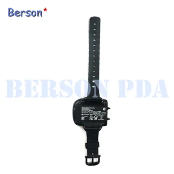 

Finger Strap with Top Cover for Honeywell LXE 8670 Ring Scanner