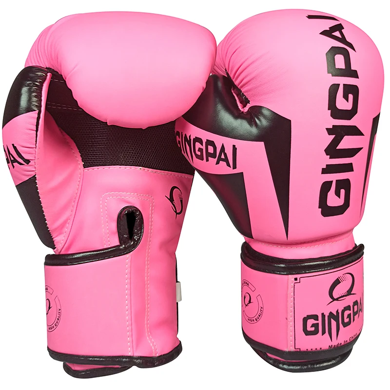 Gants de boxe Venum Elite enfants Orange fluo - Cdiscount Sport