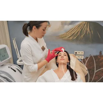 

Introduction of drug Juvederm Ultra 4 (1 ml)