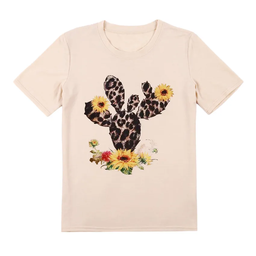 461591_96b30ba595674d19aa8ee6001002db7d