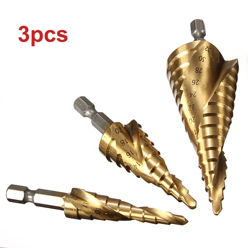 HTB1GR2XRFXXXXcbXXXXq6xXFXXXl