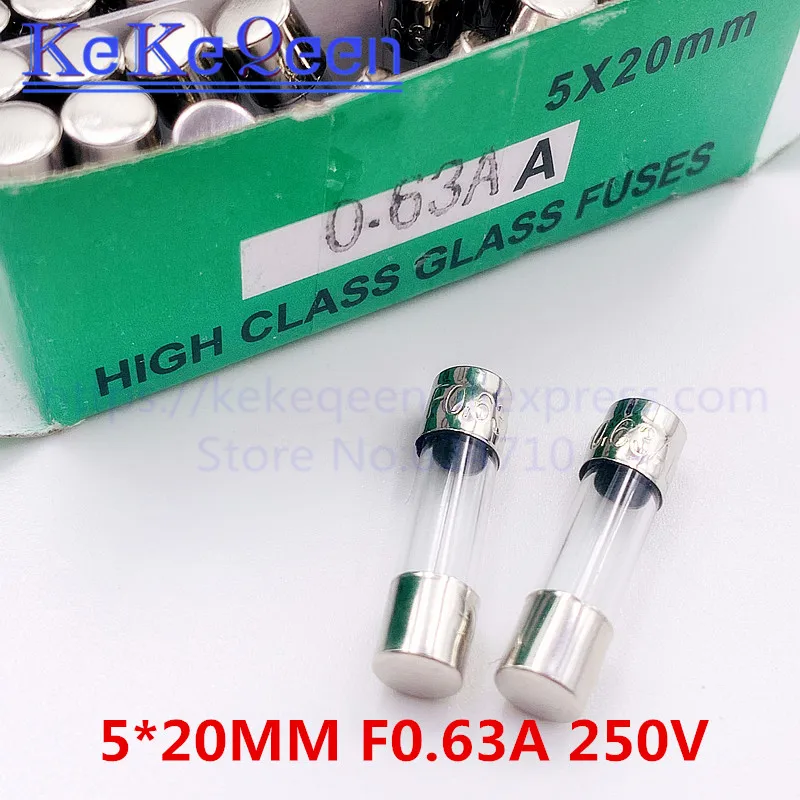 5X20 F0.63A副本