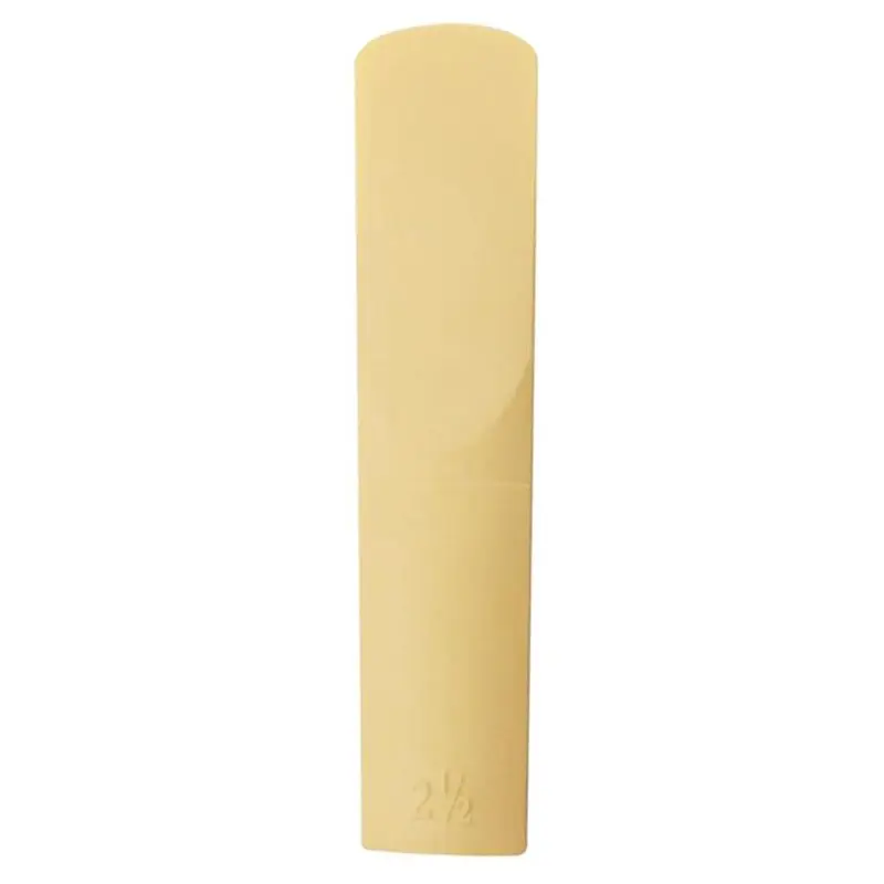 

Professional Alto Sax Reeds Saxophone Resin Reeds Woodwind Instrument Parts