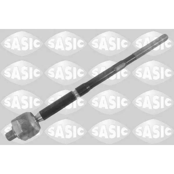 Тяга рулевая Nissan Almera/Primera/Sunny all 90-00 SASIC 7776057