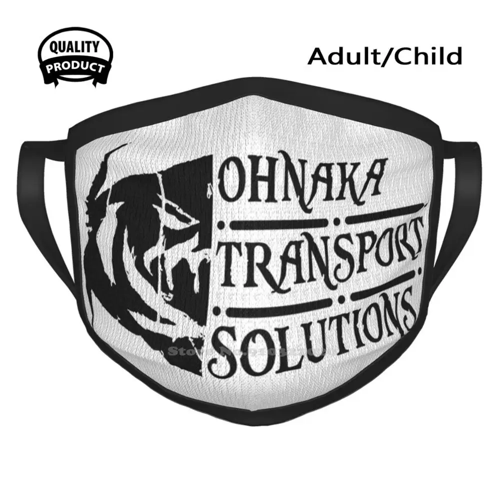 

Ohnaka Transport Solutions Outdoor Cycling Fishing Motorcycle Face Masks Hondo Onaka Transport Solutions Land World Galaxys