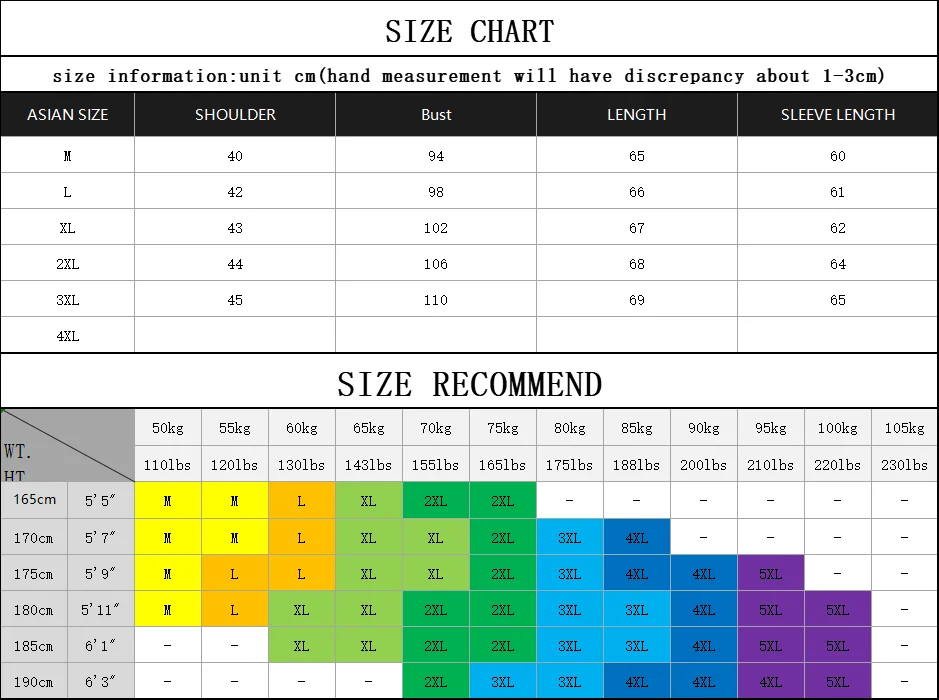 Cena Dropshipping moda męska marka Blazer brytyjski styl Casual dopasowany przylegający garnitur kurtka męskie blezery mężczyźni płaszcz kurtka dla mężczyzn