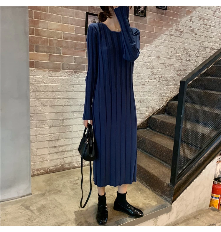 01 (26)