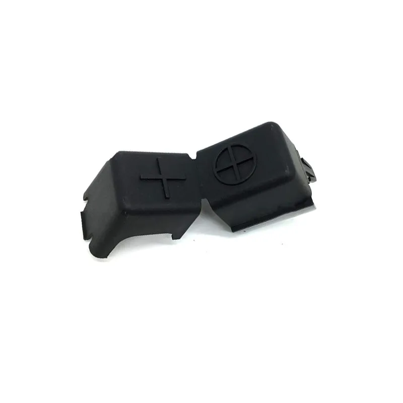 564415 for Citroen Picasso positive wire Cover Assy Plastic Picasso battery terminal protection cover Pile head cover