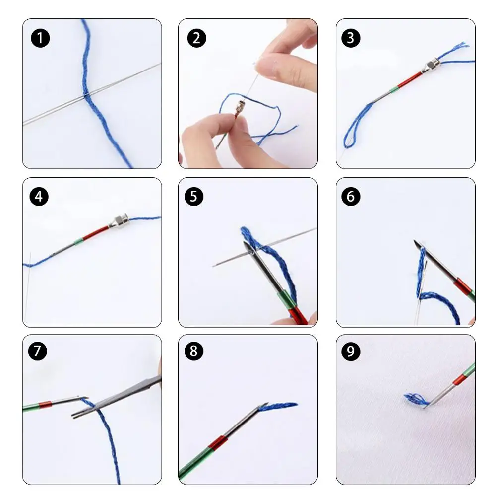 Hd263e7a3618746c8b0bf61df9b9c1a2f3