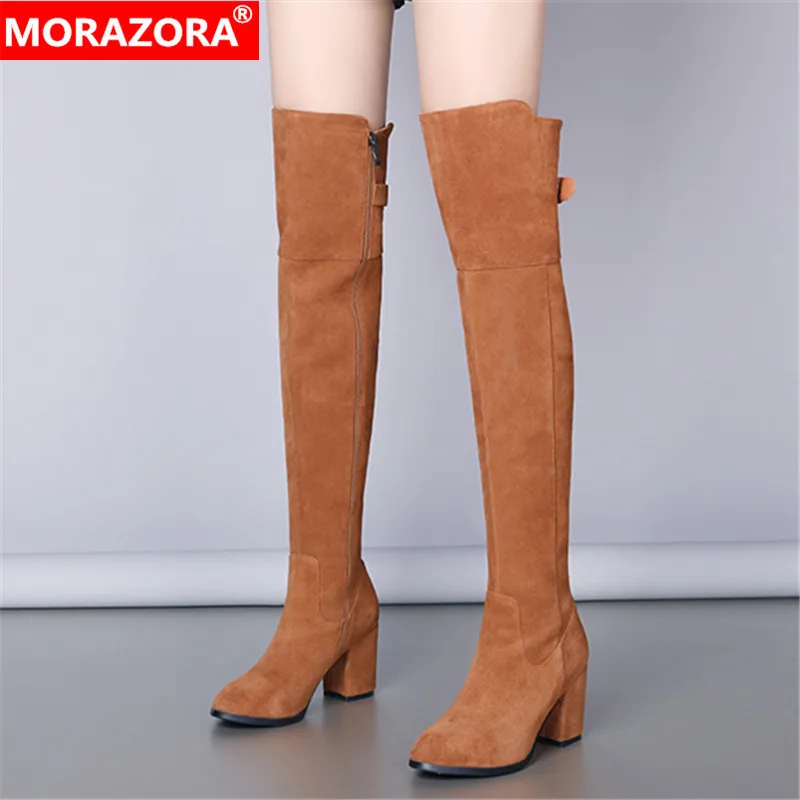 size 40 in ladies shoes