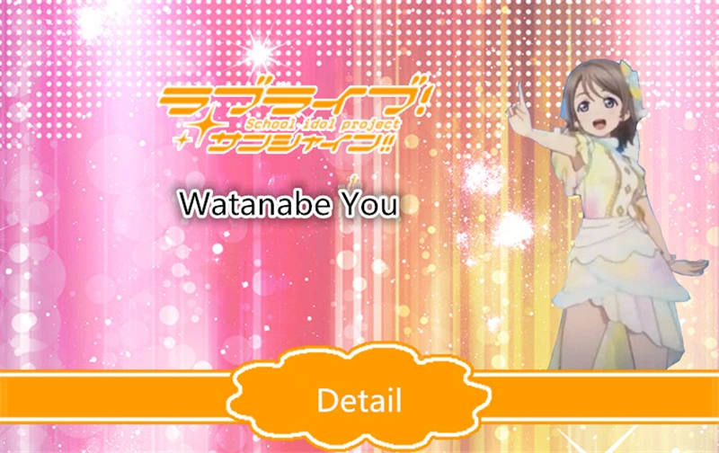 LoveLive! Sunshine! Все члены сакураучи Рико охара Мари 6th Юбилей концерт следующий сверкающие! Женский костюм для косплея, платье