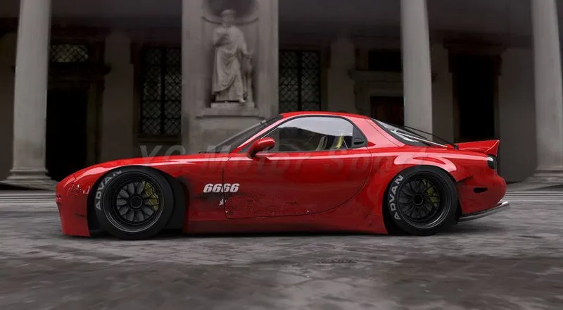 HTB1P6W5RFXXXXblXpXXq6xXFXXXq