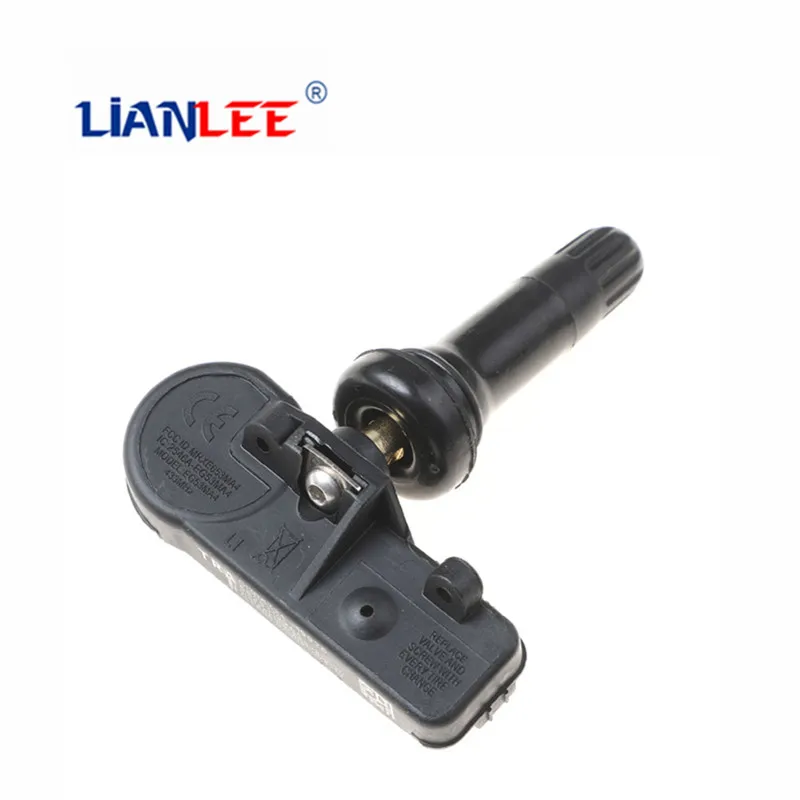 TPMS Ÿ̾ з  ,  2019  1500 Ʈ, 68293199AA, 2019 2020, 433MHz, ǰ