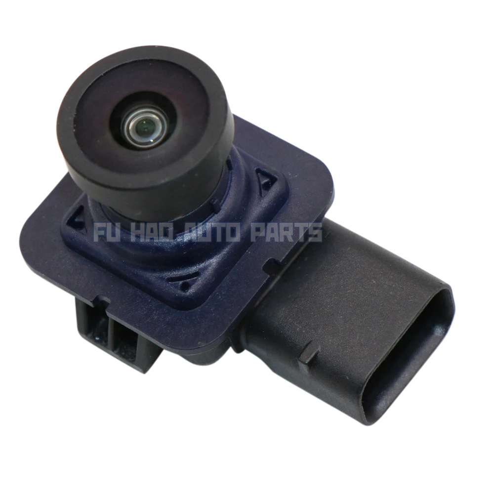 Парктроник Камера C1BT-19G490-CC C1BT-19G490-CA C1BT19G490CC C1BT19G490CA