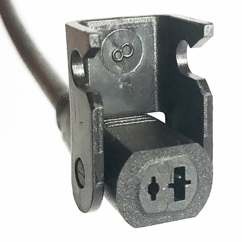 cabos de alimentacao extensao 04