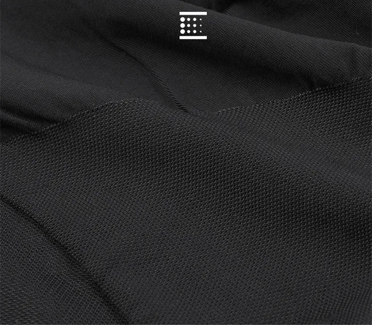 8-10933088736_1462654320