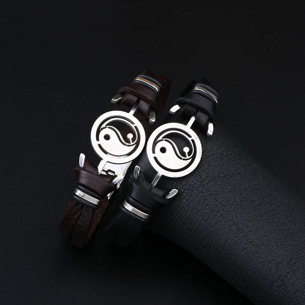 4497867430_1951107721