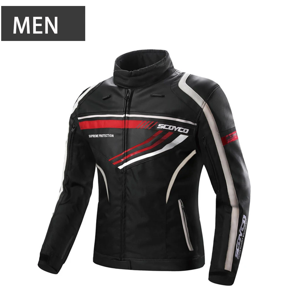 apache riding gear