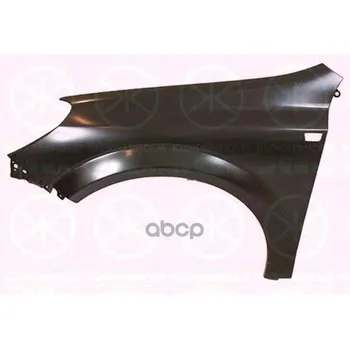 

Wing front left Astra H klokkerholm art. 5052311a1