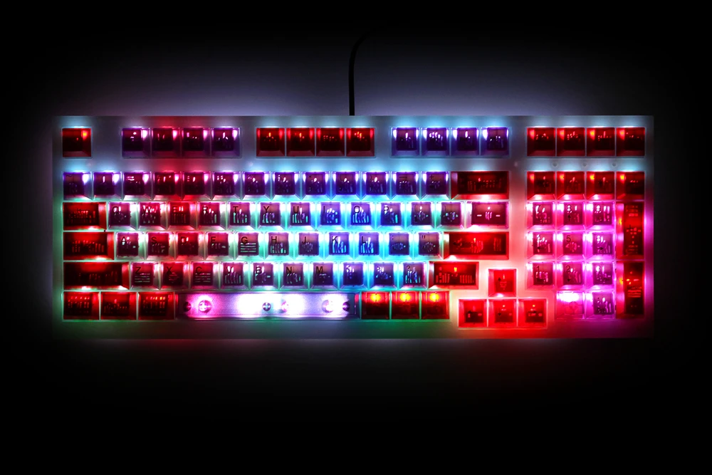 Cheap Teclados