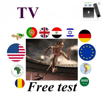 

World IPTV Dutch UHD FHD 4K Netherlands Swedish Nordic Poland ADULT Smart TV for tv box only no channels included