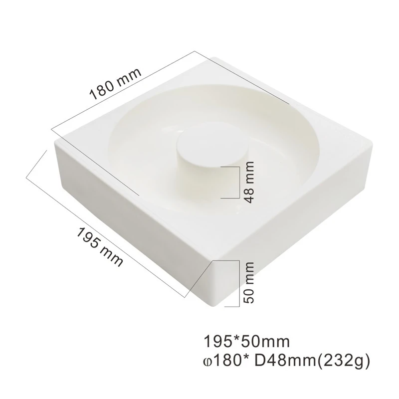 10819752007_1389648559