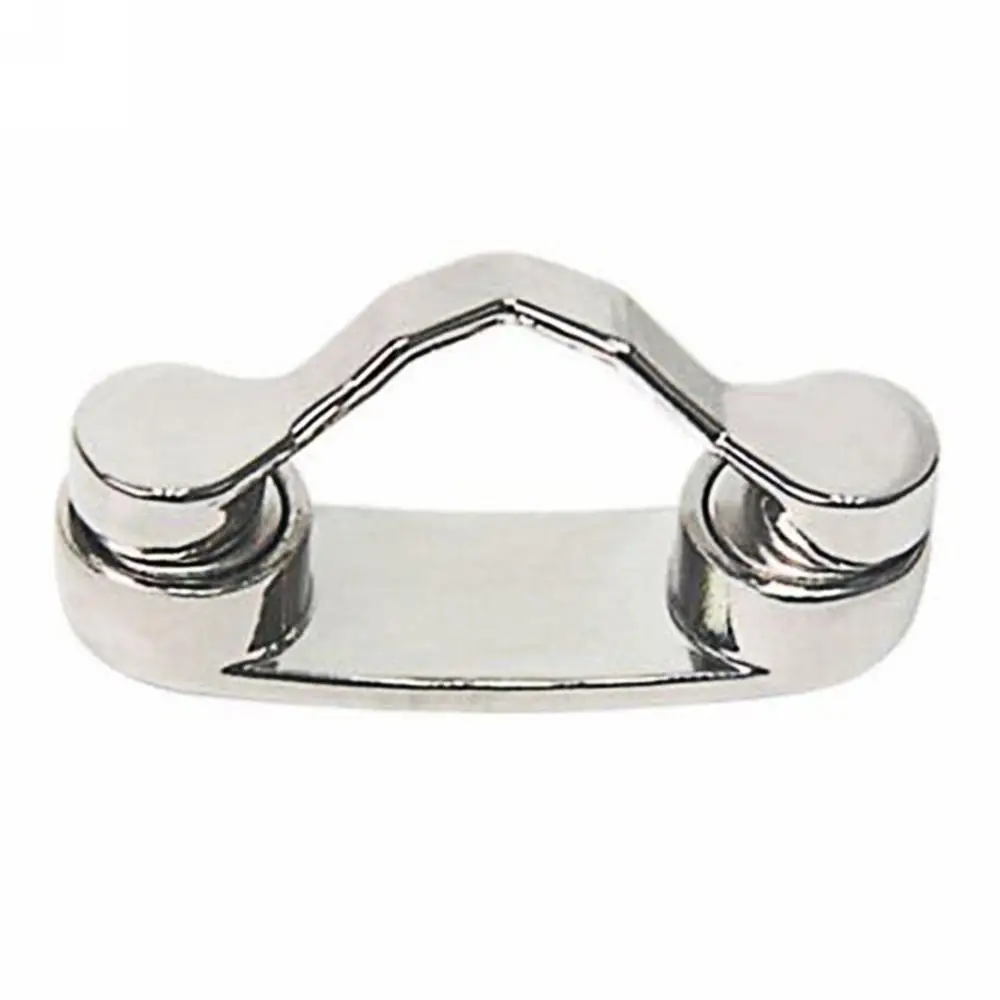 

Fashion Multi-function Portable Clothes Clip Magnetic Hang Buckle Magnet Glasses Headset Line Clips
